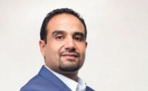 Interview avec Soufyane Rhazi :  L’intermédiation, talon d’Achille de l’immobilier