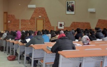70% des étudiants marocains d'Ukraine ont échoué au concours de médecine