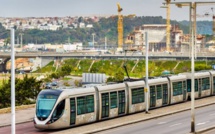 Rabat / Tramway : Campagne pour démocratiser les leviers digitaux