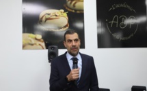 Casablanca : Lancement de l’Académie de la Pâtisserie ADP