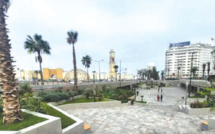Casablanca et Rabat : L’empreinte indélébile de Zevaco