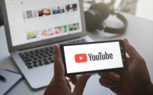 YouTube : Limiter les fausses informations liées au cancer