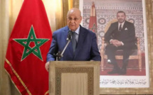 Hamdi Ould Rachid: « La participation record aux élections dans les provinces du Sud témoigne de la marocanité du Sahara »