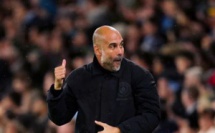 Ligue des champions : Haaland confirme, la Juventus et Chelsea se réveillent, le Séville KO !