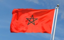 S&amp;P Global Rating  : Les perspectives économiques du Maroc restent stables
