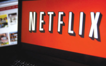 Netflix : Le cinéma marocain s’ouvre au monde