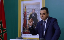 Interdiction de Ferhat Mehenni sur Cnews : Le Maroc réagit au « démenti » publié par l’ambassade de France