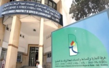 CCIS-RSK : La nouvelle charte d'investissement au menu d'une table ronde à Rabat