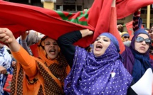Société : La journée nationale de la femme marocaine, pour la conquête de nouveaux droits