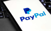 PayPal : Pas de sanction en cas de «désinformation»
