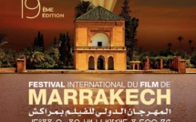 Cinéma-Festival Marrakech : Une édition très relevée par la qualité du Jury