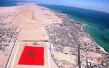Sahara: La Côte d'Ivoire appelle à la reprise du processus des tables-rondes et réaffirme son soutien au plan d’autonomie