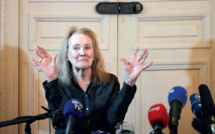 Nobel de Littérature : L’engagement politique et social ou le malentendu littéraire