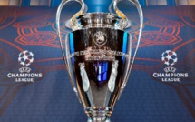Ligue des champions / 4e journée : Bayern, Naples et Bruges possibles qualifiés dès ce soir