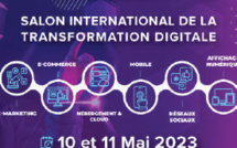 Casablanca / Expo : Et de 3 pour le Salon de la Transformation digitale