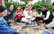 Société : Les répercussions de la pandémie sur les ménages Marocains