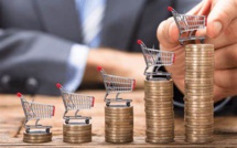 Inflation: le HCP relève un taux moyen de 5,5% durant la période janvier-juillet 2022
