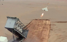 Drones iraniens : Téhéran peut-elle armer le polisario ?