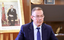 Budget: Lekjaâ s’explique sur les 12 MMDH de rallonge budgétaire