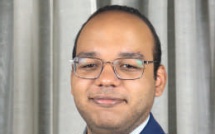 Interview avec Hamza Mahnine : « Seul 1% des jeunes adhèrent à un parti politique »