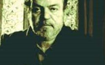Hommage : Mohamed Filali, le trait d’union