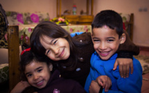 SOS villages d'enfants : Un bilan honorable au Maroc