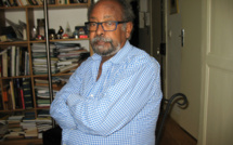 Disparition de Fekrou Kidane: La presse africaine orpheline