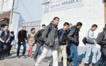 France : Une région condamnée à verser plus de 500.000 euros à un lycée musulman
