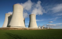 Le royaume en bonne voie pour l’exploitation pacifique de l'énergie nucléaire