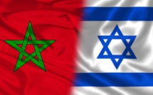 Maroc-Israël: Une coopération cinématographique en perspective