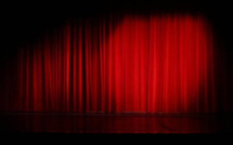 Casablanca / Théâtre : Les « Théâtrales » sont de retour !