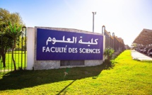 Kénitra : LABOTEST et la Faculté des Sciences scellent un partenariat