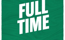 Botola Pro D1 / OCS-MCO (1-2) : Une première défaite et une première victoire !