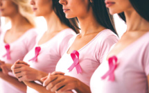 Cancer du sein : Autopalpation, comment s’y prendre ?