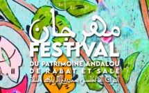 Rabat-Salé : FUNCI ou le patrimoine andalou à l’honneur