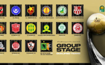 Ligue des champions-CAF : Pas de ‘’Raja - Wydad’’ en phase de poules