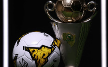 Ultimes barrages de la Coupe de la CAF : L’AS FAR et la RSB connaîtront leurs adversaires ce mardi