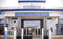 El Jadida / Université Chouaib Doukkali : Intégration du classement international "Times Higher Education"