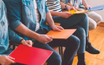 Création d’emploi : Ambitieux challenge pour le gouvernement