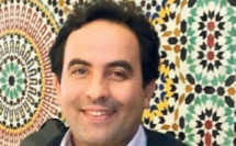 Interview avec Mounir Akasbi : « Zellige marocain, un héritage transmis de génération en génération »