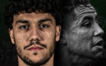 Botola Pro D 1 / Mise à jour de la 5e journée: RSB-MAT (18h15) et FAR-OCS (20h30)