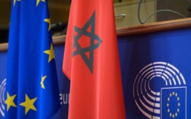 Coopération : Le Maroc et l’UE ensemble pour un partenariat vert