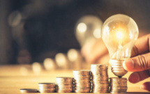 Economie d’énergie électrique : Initiation aux appareils énergivores
