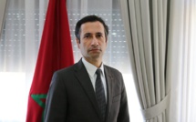 Mohammed Benchaâboun nommé à la tête du Fonds Mohammed VI pour l’investissement