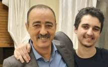 Interview avec Tahar Saâdoun :  « Mon fils est injustement dénigré et il ne retournera pas en Ukraine »