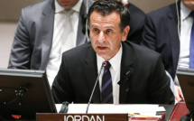 Sahara : La Jordanie réitère son soutien au plan d’autonomie, qualifié de « sérieux et réaliste »