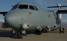 Le Maroc cible des avions de patrouille maritime dotés de systèmes anti-sous-marins