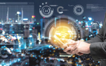 FTTH : Sujet d’actualité dans les régions marocaines