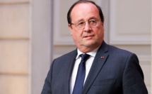 Hollande plaide à Rabat en faveur d'une action commune contre la corruption Société
