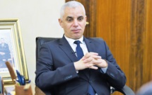 Khalid Ait Taleb dément les rumeurs sur une supposée pénurie d’insuline 